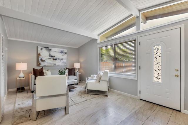 1369 Bal Harbor Way, San Jose CA: https://media.crmls.org/mediaz/a3f49700-49af-45cd-b625-cf6aacb83488.jpg