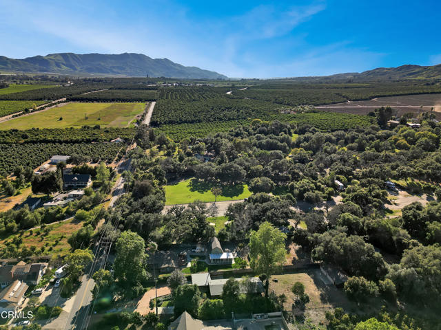 Detail Gallery Image 39 of 40 For 871 Oak Ave, Fillmore,  CA 93015 - 2 Beds | 2 Baths