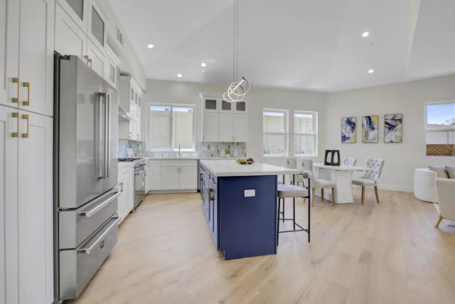 3805 Bobwhite Terrace, Fremont CA: https://media.crmls.org/mediaz/a3f498ac-2684-42bd-b1de-c9d13e36ea15.jpg