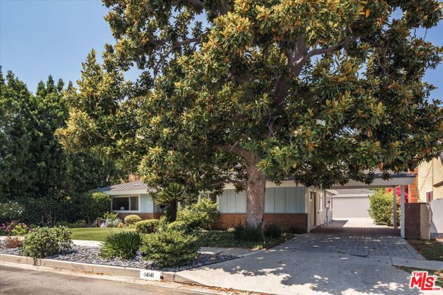 14141 Margate Street photo 3