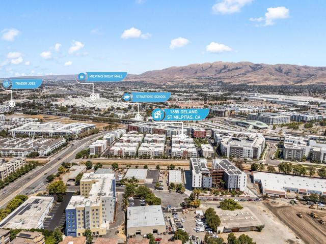 1685 Delano Street, Milpitas CA: https://media.crmls.org/mediaz/a3f49ebb-0aed-49c4-aa56-f125372f66ce.jpg