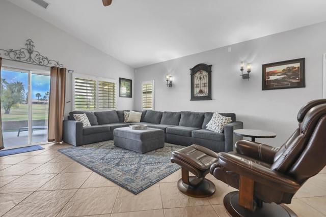 Image 5 of 42 For 45347 Big Canyon Street