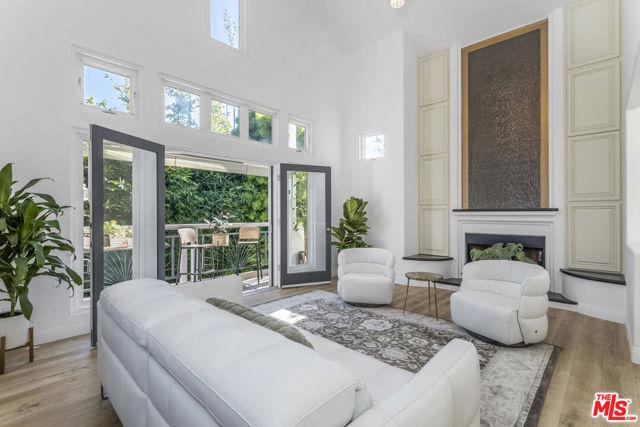 508 Pier Avenue, 4 photo 8