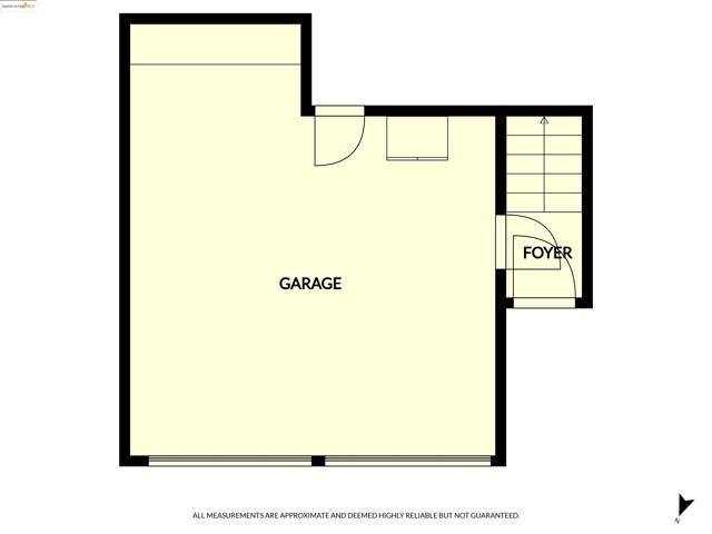 2326 D St, Hayward CA: https://media.crmls.org/mediaz/a3f4d12c-6f23-4092-a040-7f5ce16c065a.jpg