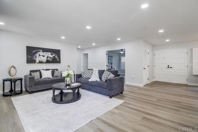 12580 Oaks North Drive, San Diego CA: https://media.crmls.org/mediaz/a3f4d7b4-45b8-472f-a32e-83b75c44dbab.jpg