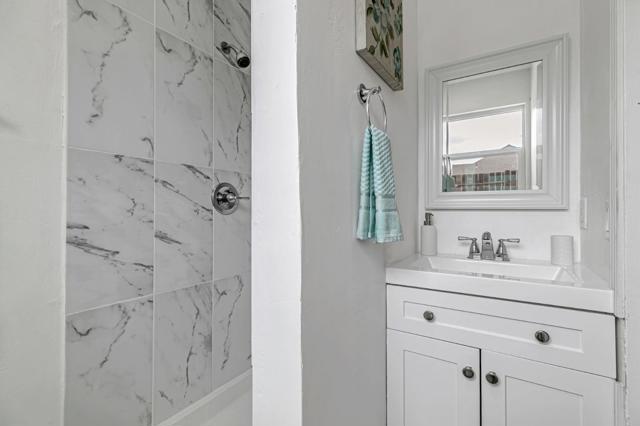 334 N 15th Street, San Jose CA: https://media.crmls.org/mediaz/a3f4d7f8-ddd8-4a16-a16a-7d7521eddcea.jpg
