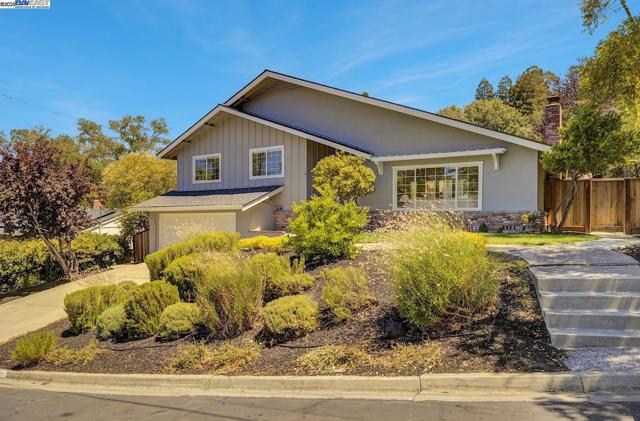 382 Castello Rd, Lafayette CA: https://media.crmls.org/mediaz/a3f50b46-1d1e-4e55-8e19-51852879852a.jpg