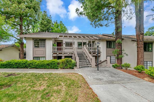 5183 Cribari, San Jose CA: https://media.crmls.org/mediaz/a3f52e7c-aab2-4e79-885d-477867c336a2.jpg