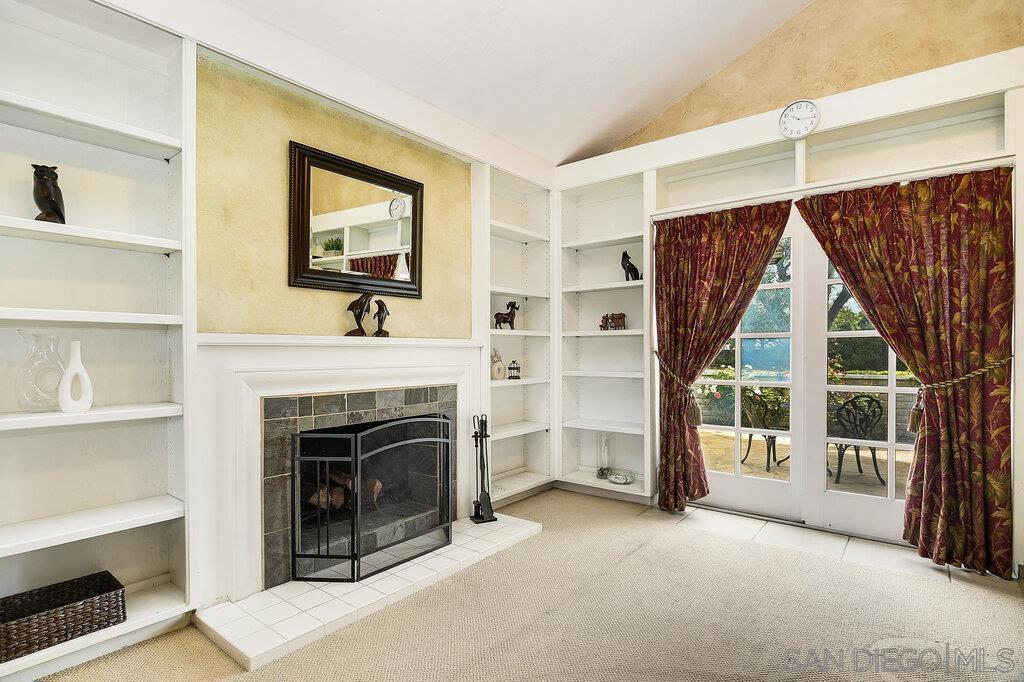 12421 Greens East Rd - photo 7