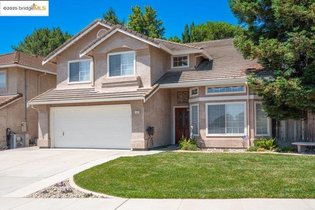 1003 Linda Vista Way, Rio Vista CA: https://media.crmls.org/mediaz/a3f53ffb-748a-4154-a04d-96bd0442cfe0.jpg