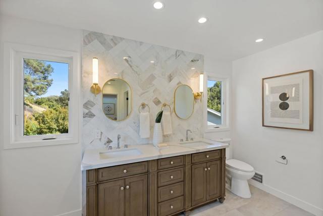 1556 Cherrywood Drive, San Mateo CA: https://media.crmls.org/mediaz/a3f5413c-75b0-4b06-bc2f-91097f2764db.jpg