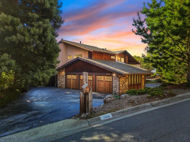 100 Rizal Drive, Hillsborough CA: https://media.crmls.org/mediaz/a3f54a30-5d50-43cf-8dfa-7ed93f8ace8e.jpg