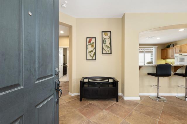 82102 Keitel Lane, Indio CA: https://media.crmls.org/mediaz/a3f54a53-cc3c-4e1f-b1d1-e863c4872f3d.jpg