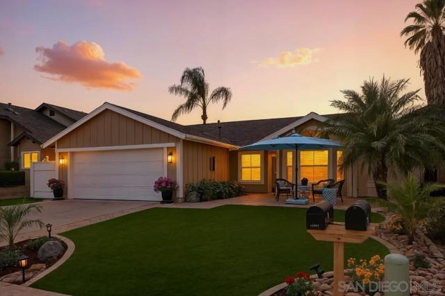 13874 Amber Sky Ln, San Diego CA: https://media.crmls.org/mediaz/a3f563df-8795-4341-ba3f-f38dda6f7e7b.jpg
