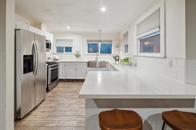 180 Brier Drive, Boulder Creek CA: https://media.crmls.org/mediaz/a3f57e20-eed3-45e1-9ded-9f3f501a470f.jpg