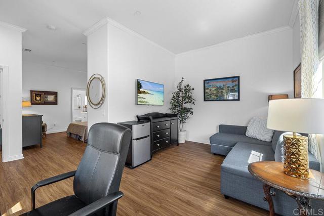 Home for Sale in Chula Vista