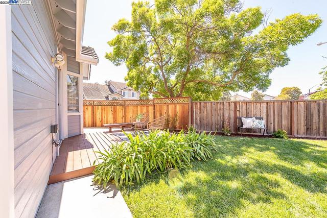 Image 59 of 60 For 4708 Cabello St