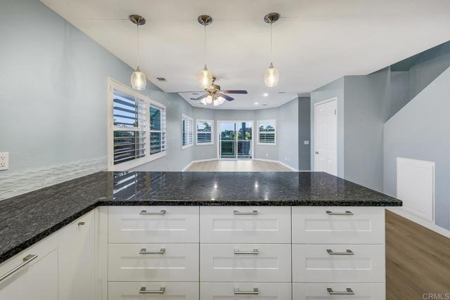 644 Grant Street, Oceanside CA: https://media.crmls.org/mediaz/a3f599d0-0742-46b0-bd27-dad4b90fcc13.jpg
