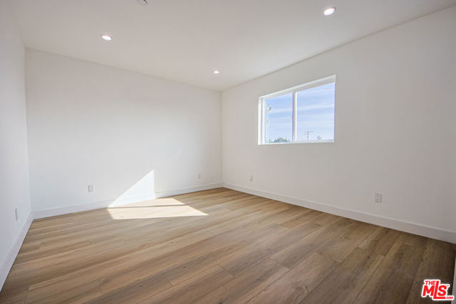 954 N Kingsley Drive, Los Angeles CA: https://media.crmls.org/mediaz/a3f5b8d9-931b-45ac-9ac0-6b00cbbfd96c.jpg