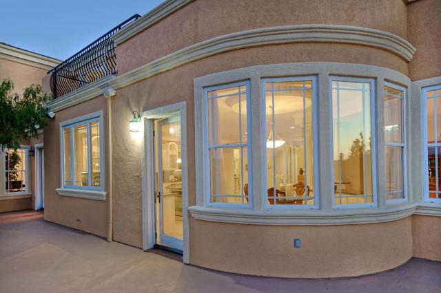 7184 Glenview Drive, San Jose CA: https://media.crmls.org/mediaz/a3f5be32-558c-402e-b2b6-b1ad873c4b78.jpg