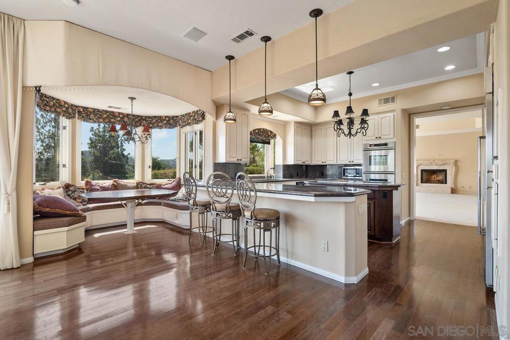 12394 Fairway Pointe Row - photo 13