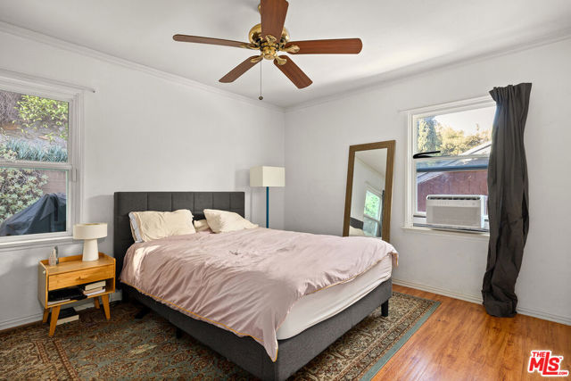 6214 Bertha Street, Los Angeles CA: https://media.crmls.org/mediaz/a3f5f1f0-0b76-4492-8707-81bbfc286aa9.jpg