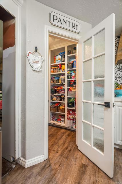 Image 9 of 69 For 2672 Big Wagon Road