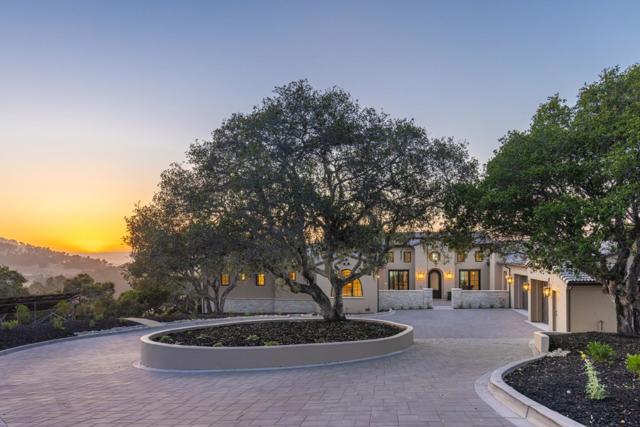 8220 Manjares Road, Monterey CA: https://media.crmls.org/mediaz/a3f5f437-57a1-4337-8b33-1a12339523a6.jpg