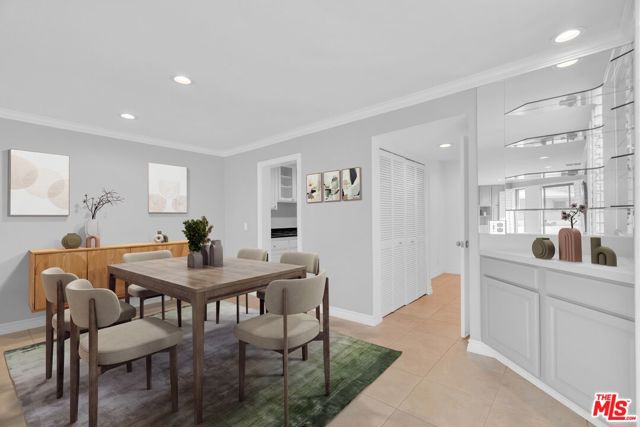 7301 Vista Del Mar, Playa del Rey CA: https://media.crmls.org/mediaz/a3f5f5b7-b8fd-45c4-a76e-bd035925042e.jpg