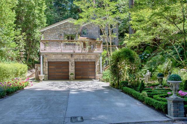 7030 Scotts Valley Drive, Scotts Valley CA: https://media.crmls.org/mediaz/a3f5f819-40f6-4214-874c-cd92ea2d1e24.jpg