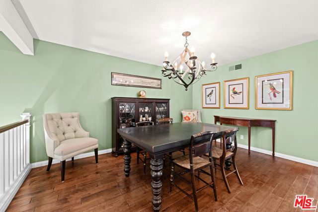 1490 Palisades Drive, Pacific Palisades CA: https://media.crmls.org/mediaz/a3f5fe75-3104-4211-b472-f4d19a02961f.jpg