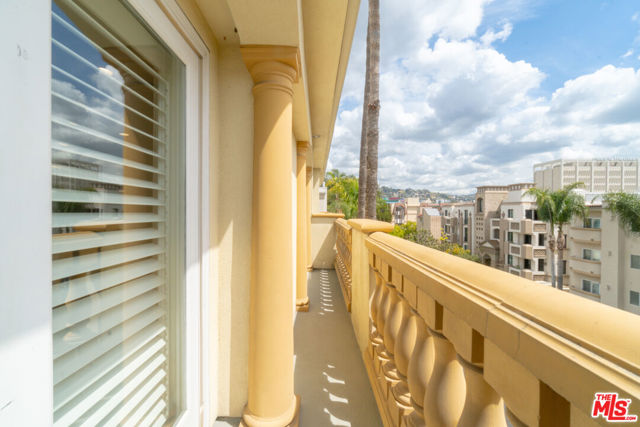 123 S Clark Drive, West Hollywood CA: https://media.crmls.org/mediaz/a3f668a9-11db-43c6-ba79-3f6ecc05fda9.jpg