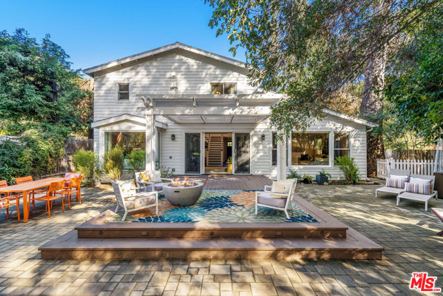1514 Willow Drive, Topanga CA: https://media.crmls.org/mediaz/a3f678a0-a93f-49b8-b03b-a33005fc7270.jpg