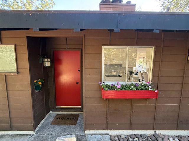 20 Brookmont Circle, San Anselmo CA: https://media.crmls.org/mediaz/a3f68da8-4b28-4d30-99fa-23353b407ea9.jpg