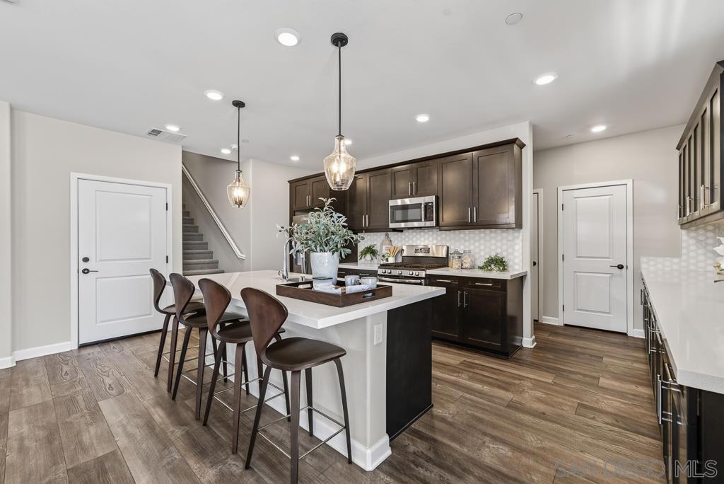 16755 Coyote Bush Drive - photo 15