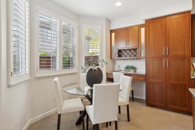 5931 Pala Mesa Drive, San Jose CA: https://media.crmls.org/mediaz/a3f68fbf-42dd-4301-bfc9-3d1a3d52ebca.jpg