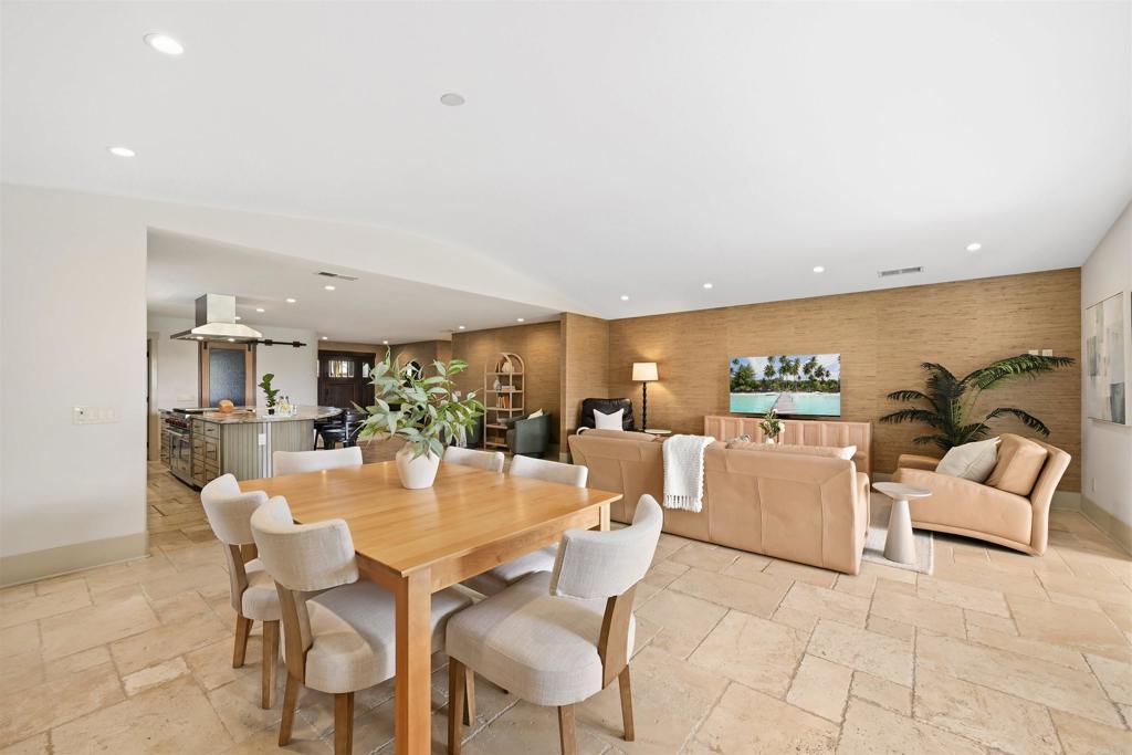 4927 Loma Way - photo 15