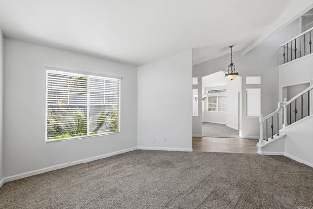 Detail Gallery Image 8 of 71 For 1351 Graham Pl, Escondido,  CA 92026 - 4 Beds | 2/1 Baths