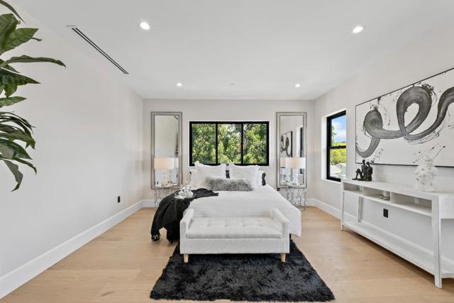 326 S Henry Avenue, San Jose CA: https://media.crmls.org/mediaz/a3f6f928-6e2e-4dea-9f45-cf216a11aa95.jpg