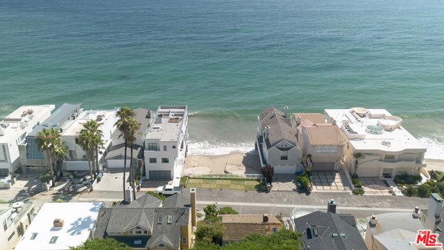 31649 Sea Level Drive, Malibu, California 90265, 1 Bedroom Bedrooms, ,1 BathroomBathrooms,Single Family Residence,For Sale,Sea Level,23307717