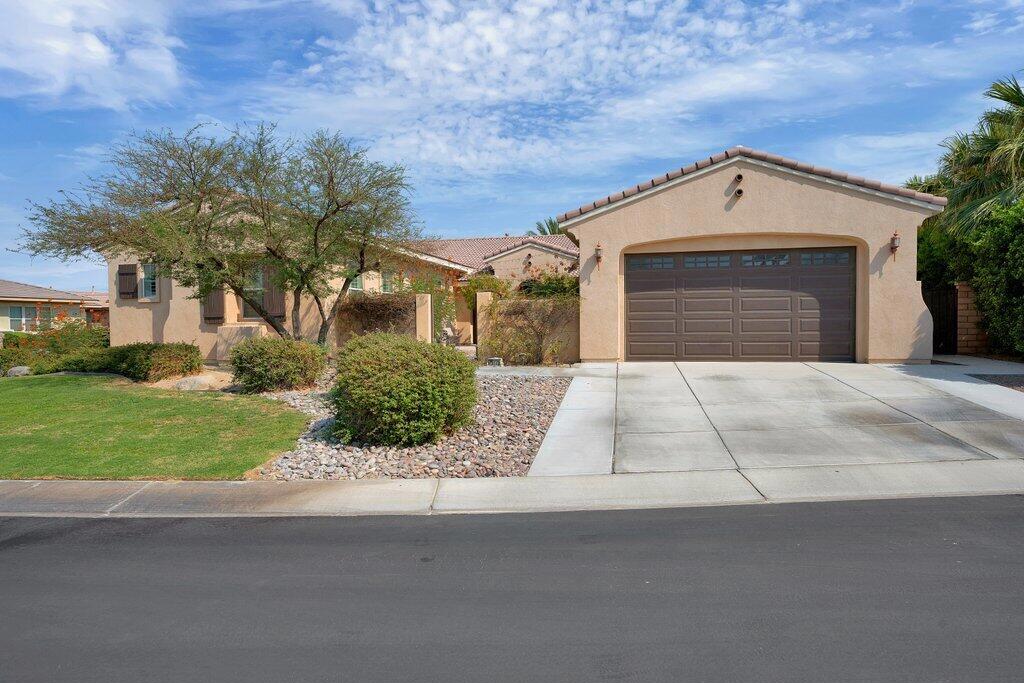MLS #219132890DA image #62