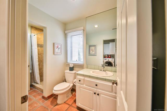 181 Montezuma Dr, Borrego Springs CA: https://media.crmls.org/mediaz/a3f70f27-3b7f-4fc9-a8cb-804a91a3be5a.jpg