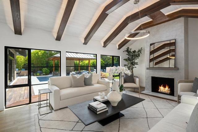 45 Kammerer Court, Hillsborough CA: https://media.crmls.org/mediaz/a3f718f6-baf6-43f8-8041-7f65a7539fc0.jpg