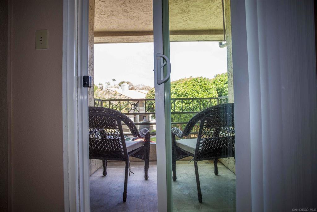 7545 Charmant - photo 18