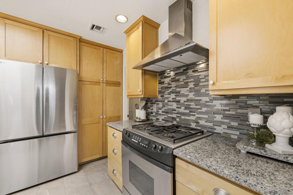 4689 60th Street - photo 13