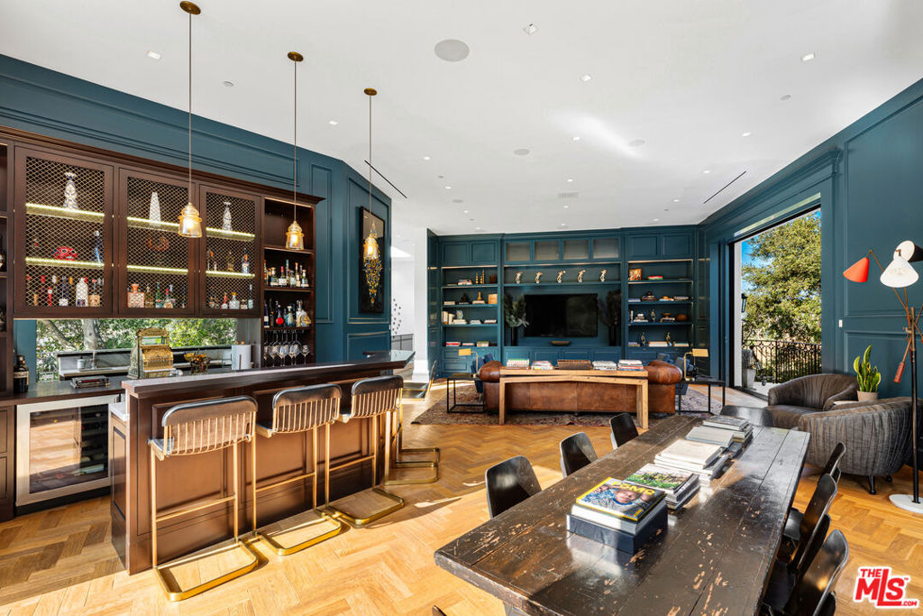 3160 Coldwater Canyon AvenueStudio City img 20