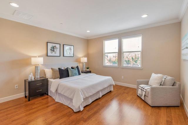 17425 Shelton Way, Morgan Hill CA: https://media.crmls.org/mediaz/a3f744c3-159d-46e4-b604-c2dd20a1fcc6.jpg