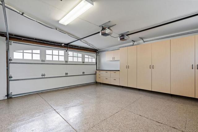 115 12th Avenue, San Mateo CA: https://media.crmls.org/mediaz/a3f74b59-2e69-4c30-aa16-c04b7e8f6cca.jpg