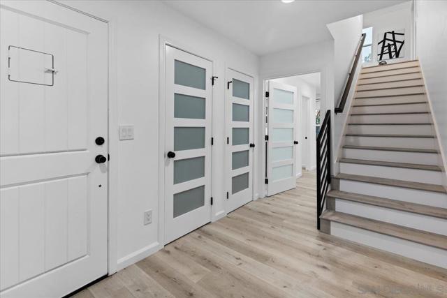 Image 51 of 72 For 4221 Mount Casas Ct