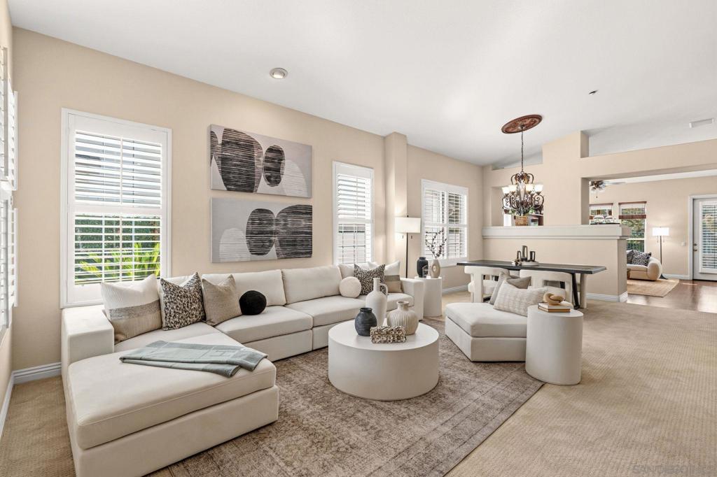 2397 Old Ranch - photo 4